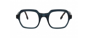 Lunettes de vue Ancrage - ANH2503 - Bleu A