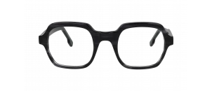 Lunettes de vue Ancrage - ANH2503 - Gris A