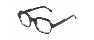 Lunettes de vue Ancrage - ANH2503 - Gris A