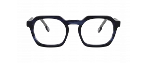 Lunettes de vue Ancrage - ANH2504 - Bleu A