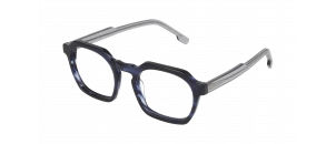Lunettes de vue Ancrage - ANH2504 - Bleu A