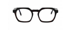 Lunettes de vue Ancrage - ANH2504 - Ecaille A
