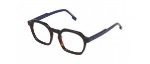 Lunettes de vue Ancrage - ANH2504 - Ecaille A