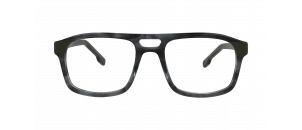 Lunettes de vue Ancrage - ANH2505 - Gris A