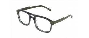 Lunettes de vue Ancrage - ANH2505 - Gris A