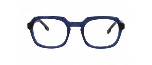 Lunettes de vue Ancrage - ANH2506 - Bleu A