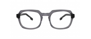 Lunettes de vue Ancrage - ANH2506 - Gris A