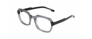Lunettes de vue Ancrage - ANH2506 - Gris A
