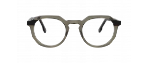 Lunettes de vue Ancrage - ANH2507 - Kaki A