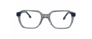 Lunettes de vue Ancrage - ANH2508 - Gris A