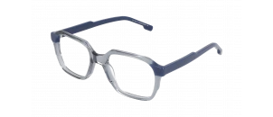 Lunettes de vue Ancrage - ANH2508 - Gris A