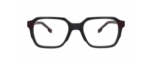 Lunettes de vue Ancrage - ANH2508 - Noir A