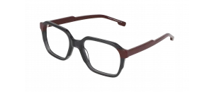 Lunettes de vue Ancrage - ANH2508 - Noir A