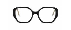 Lunettes de vue Drew. S - DSF2522 - Noir A
