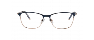 Lunettes de vue Morphoz - MZF2501 - Bleu A