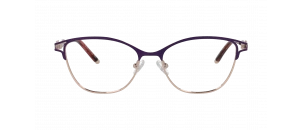 Morphoz - MZF2509 - Prune A