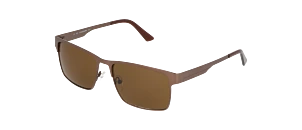 Lunettes de soleil StyleColors - ST2408S - Marron B