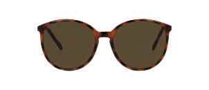 Lunettes de soleil StyleColors - ST2411S - Ecaille B