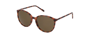 Lunettes de soleil StyleColors - ST2411S - Ecaille B