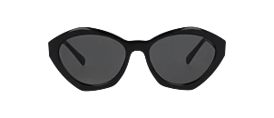 Lunettes de soleil StyleColors - ST2414S - Noir B