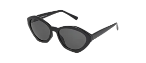Lunettes de soleil StyleColors - ST2414S - Noir B