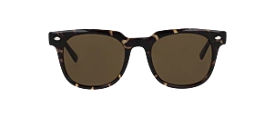 Lunettes de soleil StyleColors - ST2416S - Ecaille B