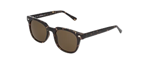 Lunettes de soleil StyleColors - ST2416S - Ecaille B