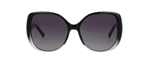 Lunettes de soleil StyleColors - ST2418S - Noir B