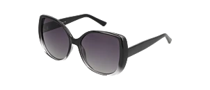 Lunettes de soleil StyleColors - ST2418S - Noir B
