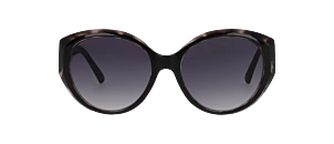 Lunettes de soleil StyleColors - ST2421S - Noir B
