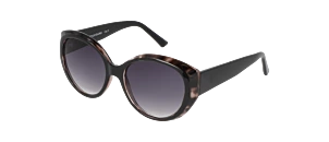Lunettes de soleil StyleColors - ST2421S - Noir B