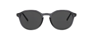 Lunettes de soleil StyleColors - ST2422S - Gris B