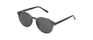 Lunettes de soleil StyleColors - ST2422S - Gris B