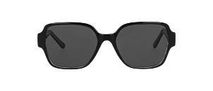 Lunettes de soleil StyleColors - ST2423S - Noir B