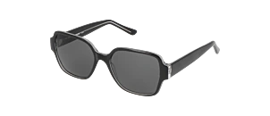 Lunettes de soleil StyleColors - ST2423S - Noir B