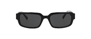Lunettes de soleil StyleColors - ST2603S - Noir B