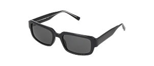 Lunettes de soleil StyleColors - ST2603S - Noir B