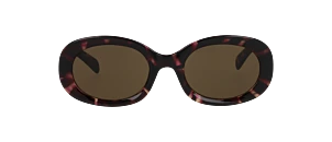 Lunettes de soleil StyleColors - ST2604S - Ecaille B