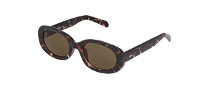 Lunettes de soleil StyleColors - ST2604S - Ecaille B