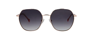 Lunettes de soleil StyleColors - ST2605S - Rose B