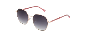 Lunettes de soleil StyleColors - ST2605S - Rose B