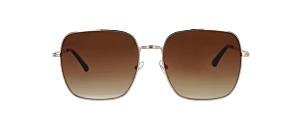 Lunettes de soleil StyleColors - ST2606S - Rose B