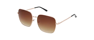 Lunettes de soleil StyleColors - ST2606S - Rose B