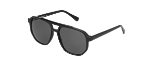 Lunettes de soleil StyleColors - ST2608S - Noir B