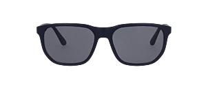 Lunettes de soleil StyleColors - ST2609S - Bleu B
