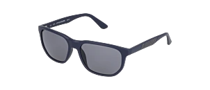 Lunettes de soleil StyleColors - ST2609S - Bleu B
