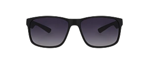 Lunettes de soleil StyleColors - ST2610S - Noir B