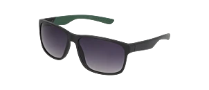 Lunettes de soleil StyleColors - ST2610S - Noir B