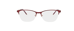 Lunettes de vue Morphoz - MZF2603 - Mauve A