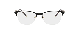 Lunettes de vue Morphoz - MZF2603 - Noir A